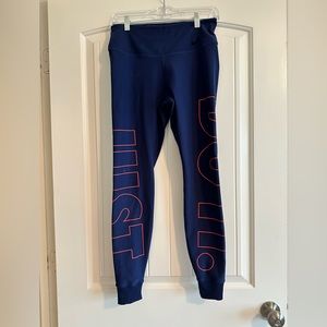 Nike DRI-FIT leggings